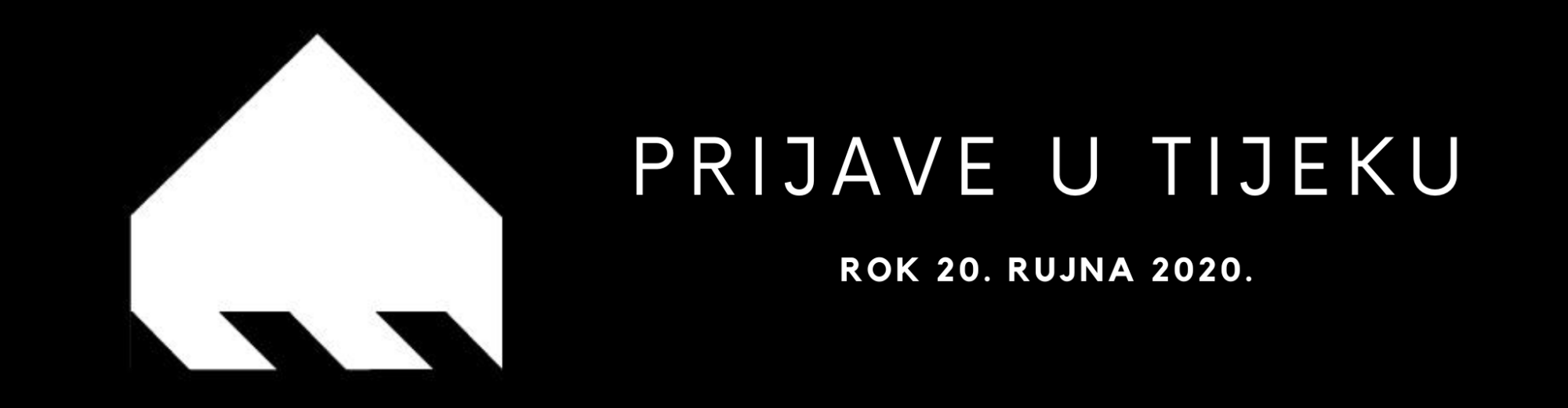 Upiši Restartovu školu i postani dokumentarist/ica!